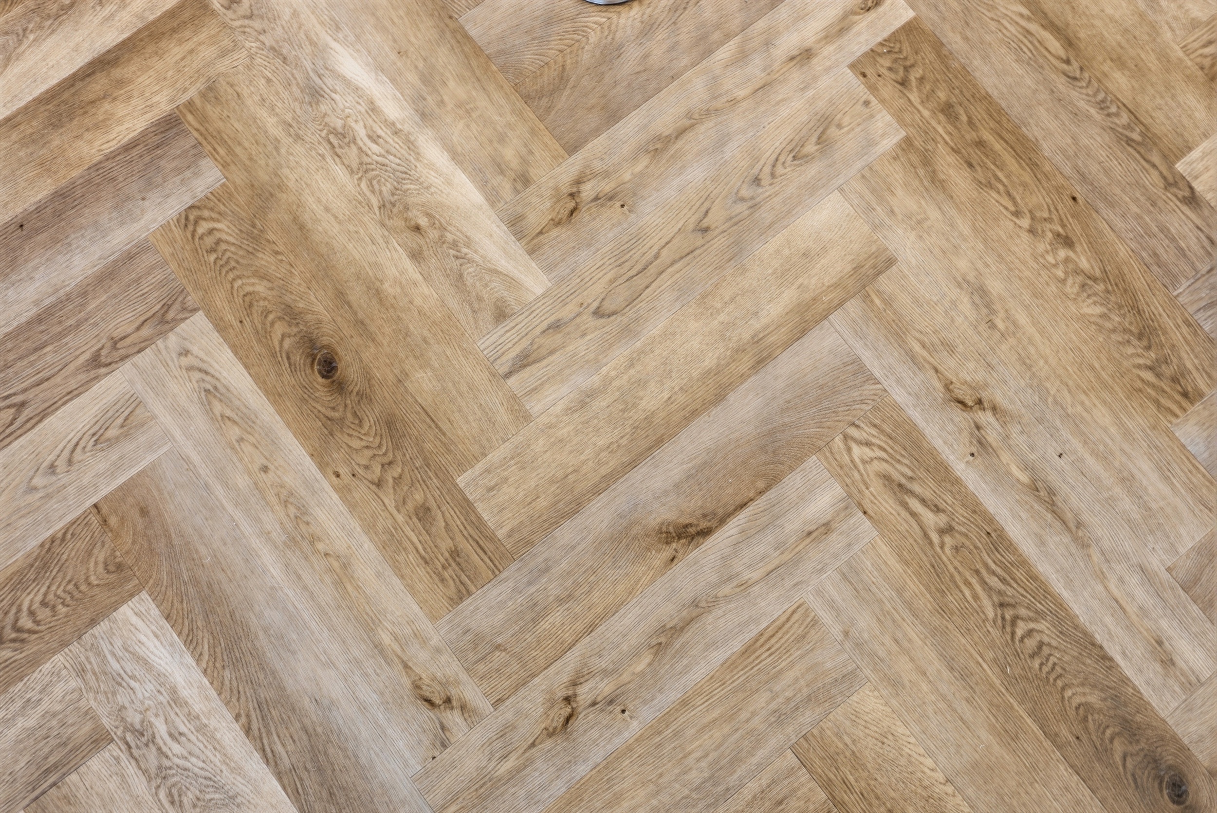 Premium Flooring